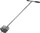 Kadax Hand Drill 32590