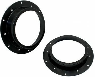 Inele Adaptoare Difuzoare Auto Cod 20.505 Seat Alhambra 2010-2020 Față 165mm