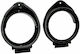 Inele Adaptoare Difuzoare Auto Cod 20.540 Chevrolet Hhr 2006-2011 Față Spate 165mm