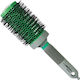 Mira Brush Hair for Straightening