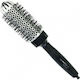 Mira Brush 393 Brush Hair 1pcs