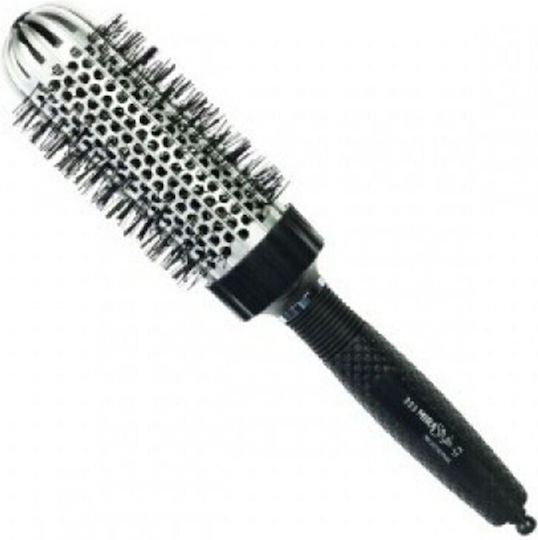 Mira Brush 393 Brush Hair 1pcs