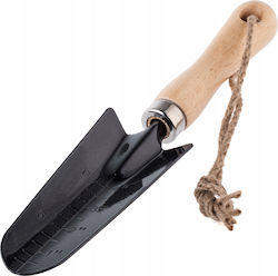 Kadax Φτυαράκι Χειρός με Λαβή 31cm Kadax Φτυαράκι Χειρός με Λαβή 31cm