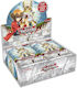 Konami Light of Destruction Booster Box Booster Box (2024 Reprint) (EN)