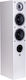 Wilson Audio Raptor 5 Ηχείο Hi-Fi Δαπέδου 150W ...