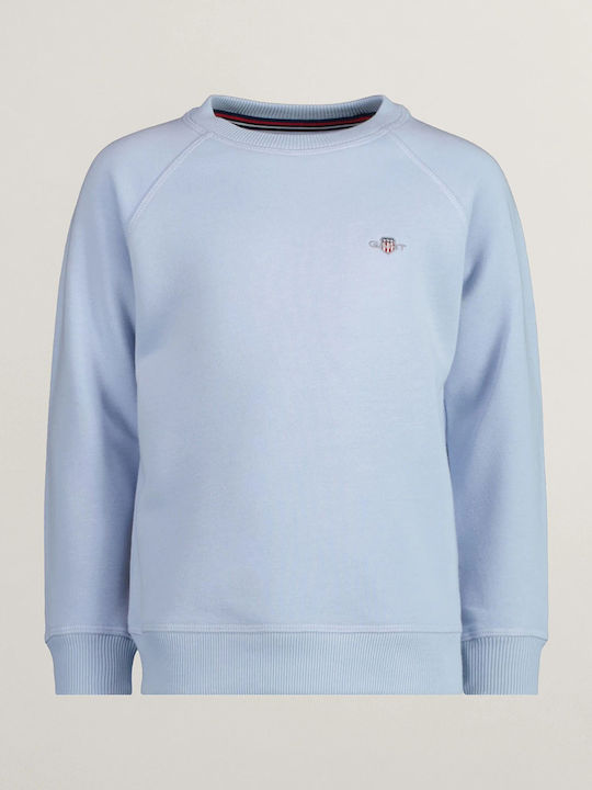 Gant Kids Sweatshirt G