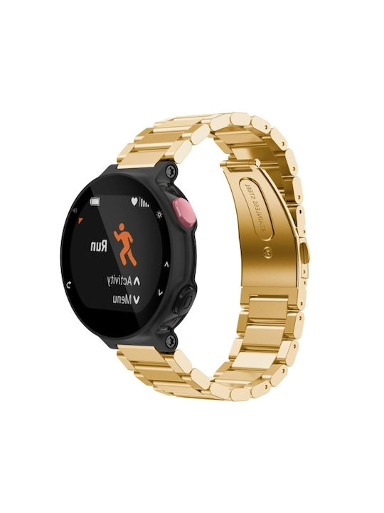 Garmin forerunner 235 skroutz discount