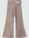 Colant Copii Lung Beige