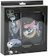 Cerda Nightmare Before Christmas Schönheitsset