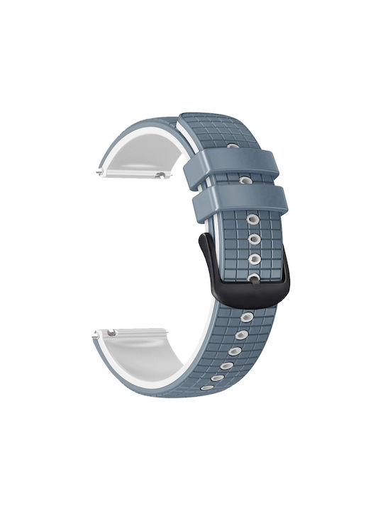 Honor watch magic skroutz online