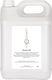Ready Hotel Ausstattung Badezusatz 5ml