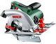 Bosch Circular Saw 1200W