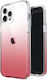 Speck Задна корица Пластмаса Прозрачен (iPhone ...