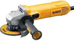 Dewalt Roată Electric 1100W