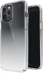 Speck Back Cover Διάφανη (iPhone 12 Pro Max) Speck Back Cover Διάφανη (iPhone 12 Pro Max)