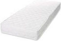 Lorelli Mattress Crib Sweet Dream 62cmx161cmx14cm