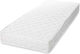 Lorelli Στρώμα Κούνιας Sweet Dream 62cmx161cmx14cm