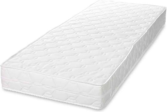 Lorelli Στρώμα Κούνιας Sweet Dream 62cmx161cmx14cm