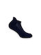 Tzelatis Socks BLUE