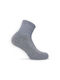 Tzelatis Men's Socks GRI