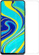 Tempered Glass (Galaxy XCover6 Pro)