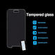 Tempered Glass (Galaxy S7 Edge)