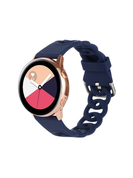 Garmin forerunner 645 skroutz store