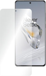 Smart Protection Premium 2τμχ (OnePlus 12) Smart Protection Premium 2τμχ (OnePlus 12)
