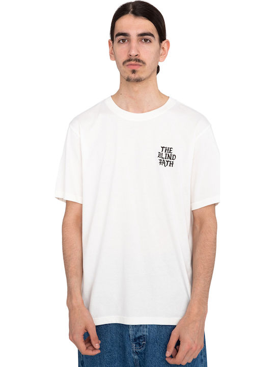 T-shirt Off White