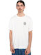 T-shirt Off White