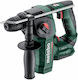 Metabo BH 18 LTX BL 16 Ударен Къртач Соло с Прикачване SDS Plus 6003424840