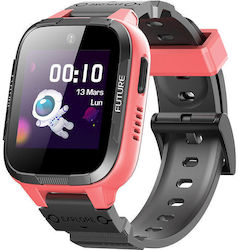 Botslab Παιδικό Smartwatch E3 4G Botslab Παιδικό Smartwatch E3 4G