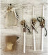 LiebeQueen Set de ulei Floare
