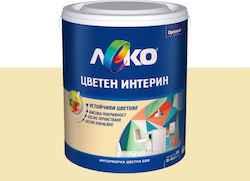 Colorful Interior Chardonnay 2.5 L