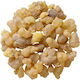 Tămâie autentică granule 50g