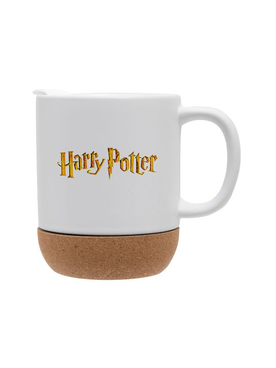 Koupakoupa Harry Potter Movie Becher Keramik mi...