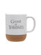 Koupakoupa Game Of Thrones Becher Keramik mit Deckel 330ml