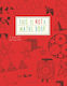 This Is Not A Maths Book Quarto Publishing Plc Paperback Softback