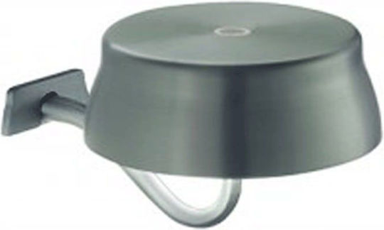 Zafferano Wasserdichtes Wandmontiertes Außenbeleuchtung LED 3.2W 13.2x9.8cm Zafferano Wasserdichtes Wandmontiertes Außenbeleuchtung LED 3.2W 13.2x9.8cm