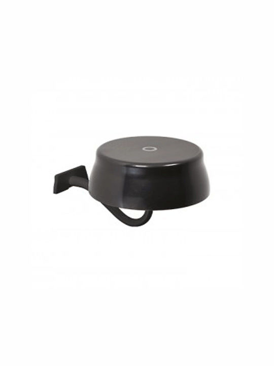 Zafferano Επιτοίχιο Εξωτερικό Φωτιστικό LED IP65 3.2W 13.2x9.8εκ.