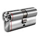 Domus Zylinderschloss Sicherheits ECON 65mm (30-35)