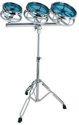 TurboVoice Ethnic Instrument Rototoms TV6810