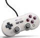 8Bitdo SN30 Pro Ενσύρματο Gamepad για PC / Swit...