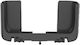 Honeywell Stand POS