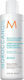 Moroccanoil Scalp Balancing Conditioner κατά της Πιτυρίδας για Όλους τους Τύπους Μαλλιών 250ml