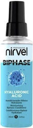 Nirvel Leave In Haarspülung 100ml Nirvel Leave In Haarspülung 100ml