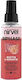 Nirvel Conditioner Hydratation & Pflege 100ml