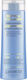 Giovanni Conditioner Wiederaufbau/Pflege für Frizzy Haare 399ml