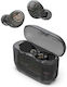 Jlab GO Air Pop In-ear Bluetooth Handsfree Ακου...