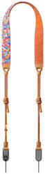 PGYTECH Strap Ιμάντας Στήριξης Ώμου P-CB-283